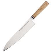 Miyabi - Birchwood Gyutoh Chef Knife 24cm