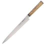 Miyabi - Birchwood Sujihiki Slicing Knife 24cm