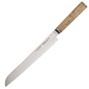 Miyabi - Birchwood Bread Knife 23cm