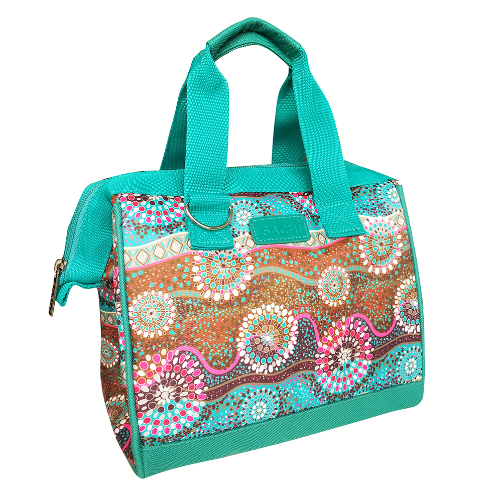 sachi lunch bag nz