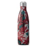 S'well - Marina Insulated Water Bottle 500ml