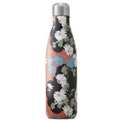 S'well - Insulated Water Bottle Tatton Park 500ml