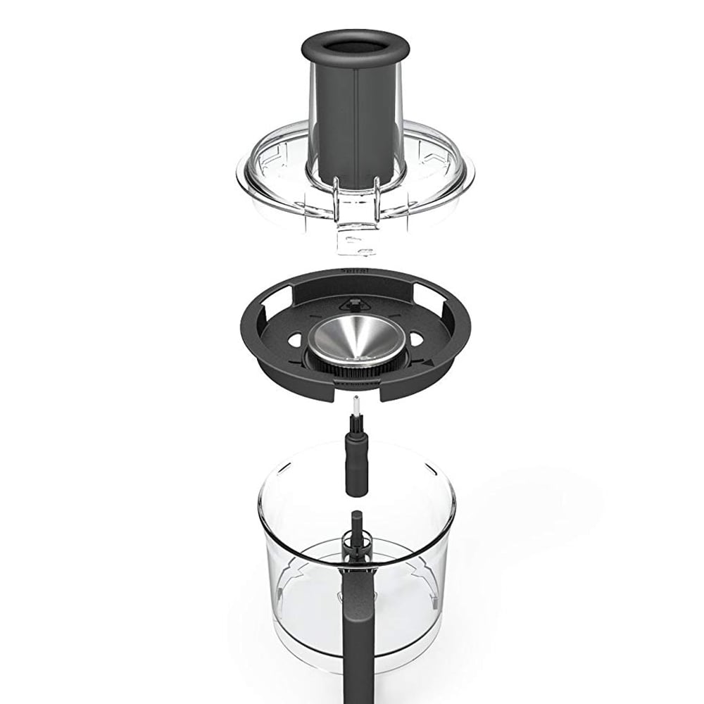 Magimix Attachment Spiral Expert for 4200XL/5200XL Peter's of