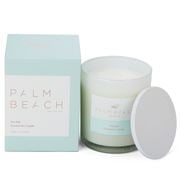 Palm Beach Collection - Sea Salt Deluxe Candle Small