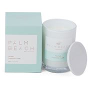 Palm Beach Collection - Sea Salt Deluxe Candle Mini