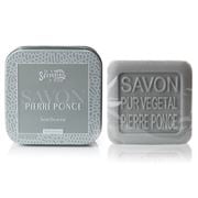 La Savonnerie De Nyons - Pierre Ponce Pumi. Stone Soap 100g