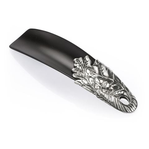 Royal Selangor - Woodland Shoehorn