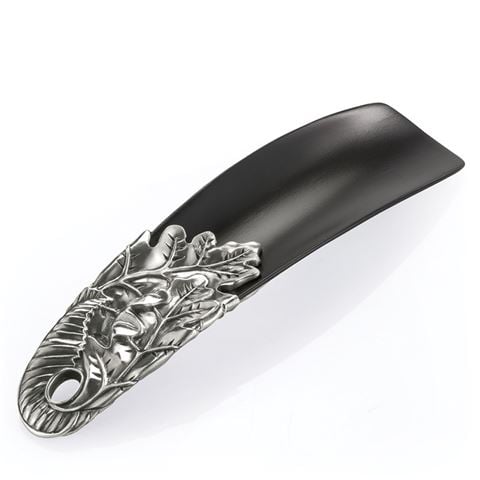 Royal Selangor - Woodland Shoehorn