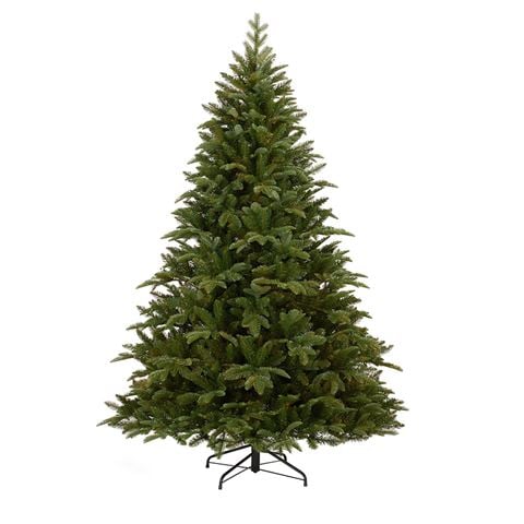 Peter's - Premium Christmas Tree 1.55m
