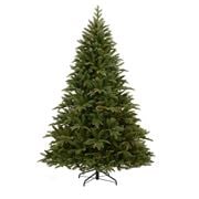 Peter's - Premium Christmas Tree 1.55m