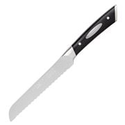 Scanpan - Classic Baguette/Salami Knife 14cm