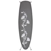 Eastbourne Art - Ironing Board Cover Designer Flower