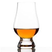 Stolzle - Glencairn Whisky Glass