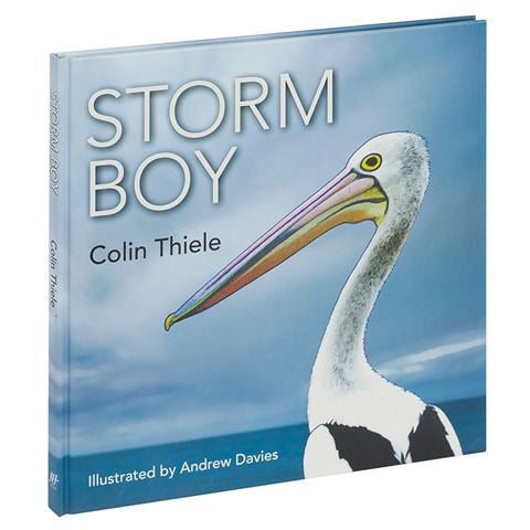 Kids Book
