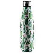 Avanti - Fluid Insulated Bottle Cactus 500ml