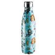 Avanti - Fluid Insulated Bottle Mermaids 500ml