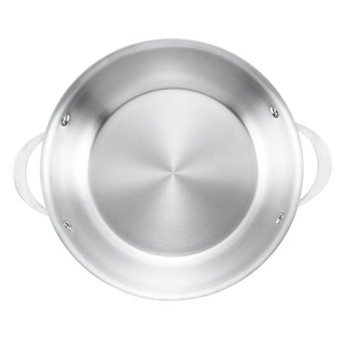 Essteele - Per Vita Multicooker 30cm/4.7L