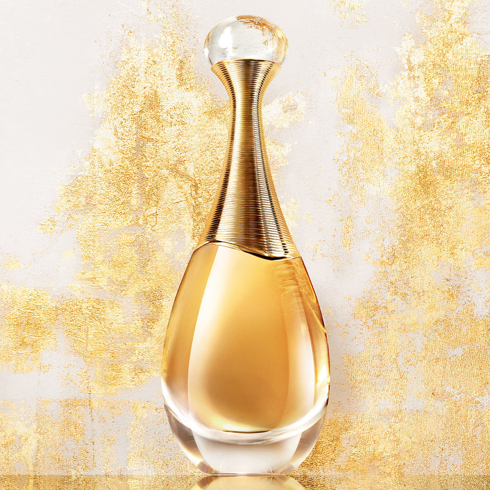 Dior - J'Adore Absolue Eau De Parfum Spray 50ml | Peter's of Kensington