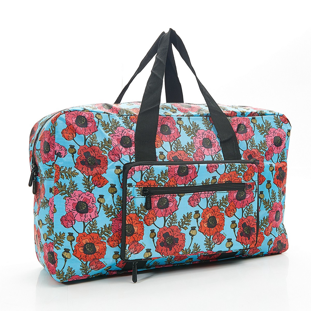 eco chic holdall