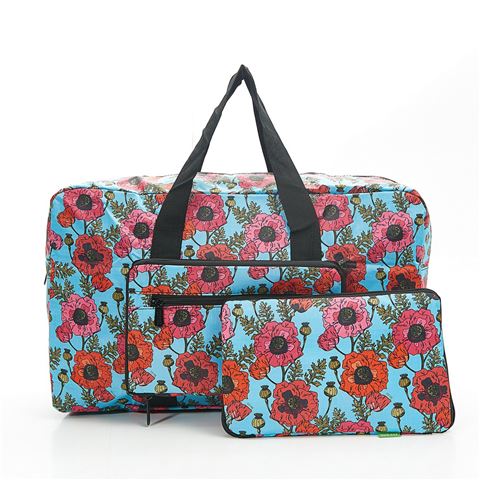 eco chic holdall