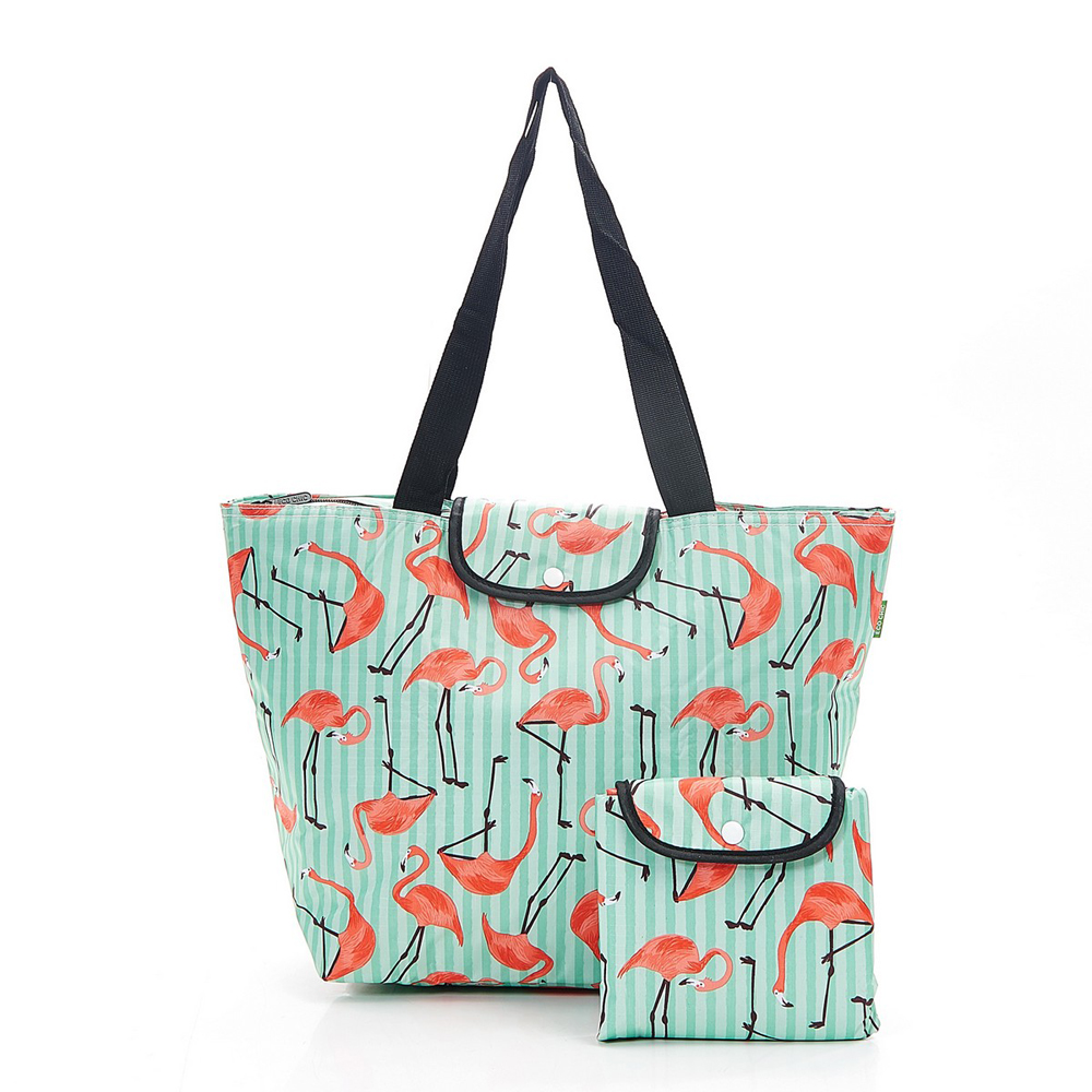 eco chic cool bag