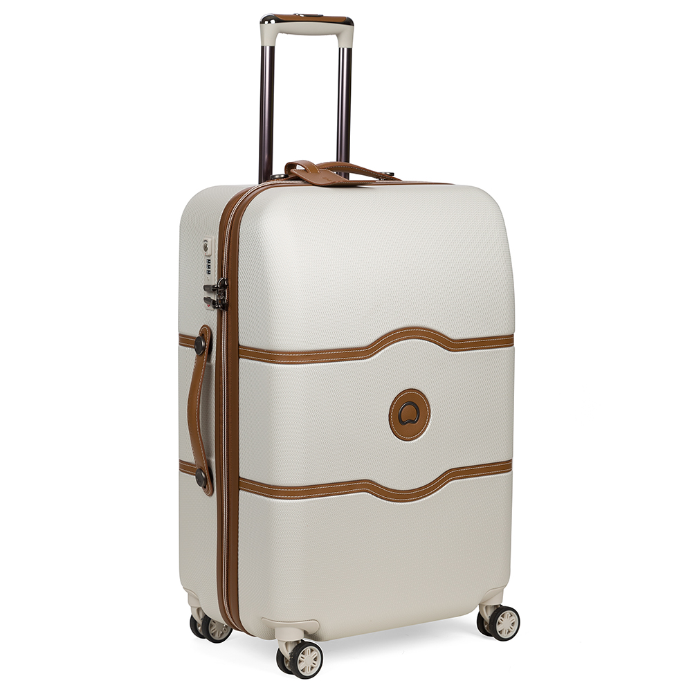 delsey chatelet air 67cm