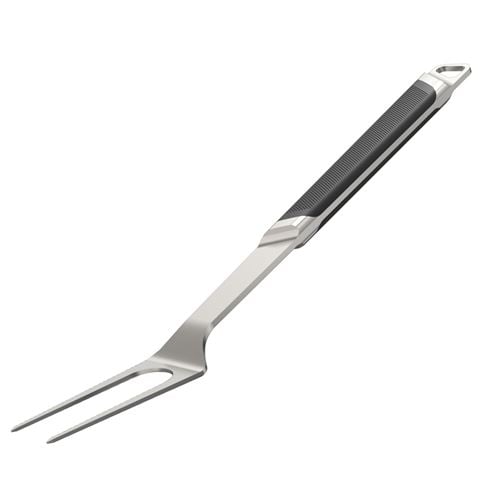 Everdure - Heston Blumenthal Premium Fork Large