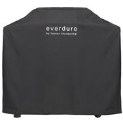 Everdure - Heston Blumenthal Furnace Cover