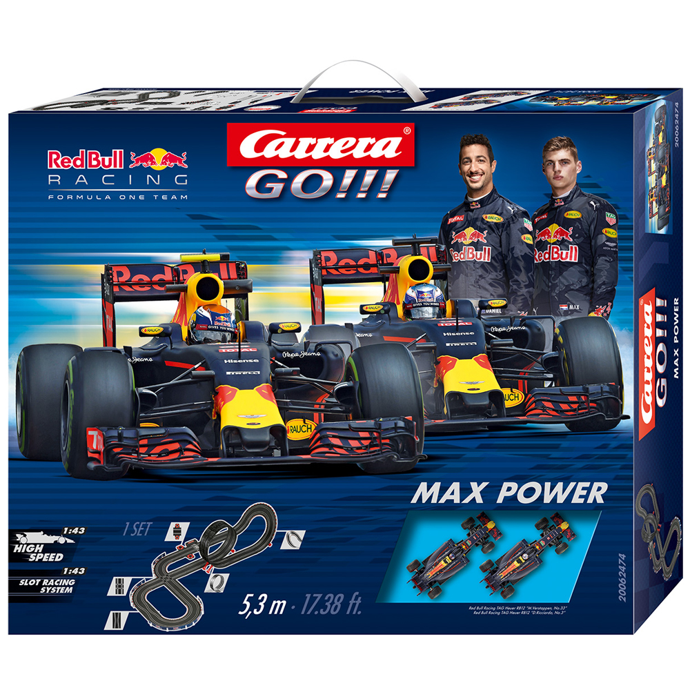 Browse Slot Cars at The World's Greatest Toy Store Toys R Us, buy with confidence at great prices.