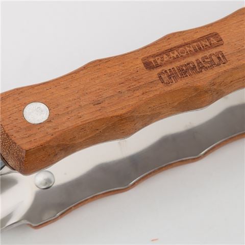 Tramontina - Churrasco Meat Tongs