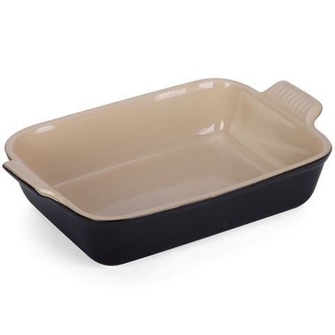 Le Creuset