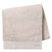 Private Collection - Fitzroy Bath Towel Linen