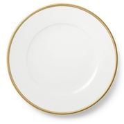 Ralph Lauren - Wilshire Dinner Plate Gold