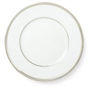 Ralph Lauren - Wilshire Salad Plate Silver
