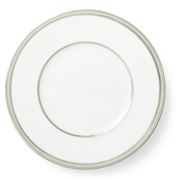 Ralph Lauren - Wilshire Bread And Butter Plate Silver