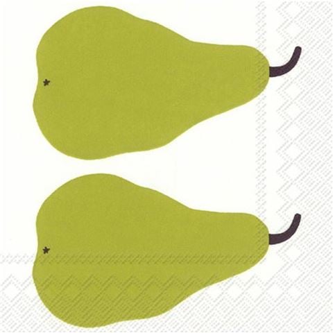 Marimekko