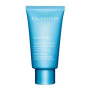 Clarins - SOS Hydration Mask For Dehydrated Skin 75ml