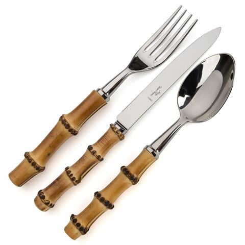 cool cutlery sets