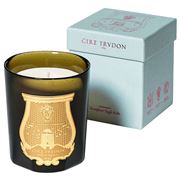 Trudon - Cyrnos Scented Candle 270g