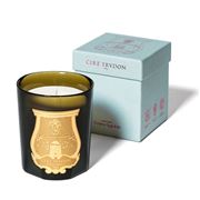 Trudon - Madeleine Candle Classic 270g