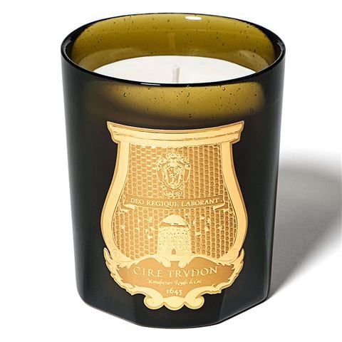 Trudon - Solis Rex Scented Candle 270g