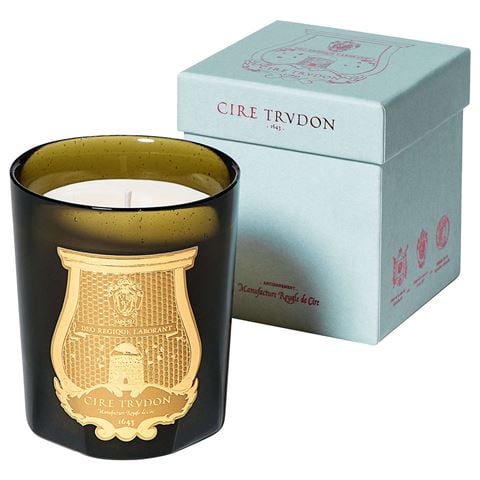 Trudon - Solis Rex Scented Candle 270g