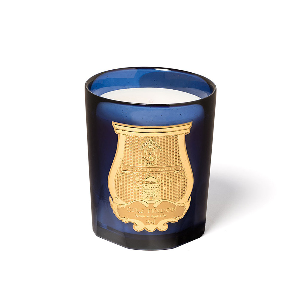 Cire Trudon Esterel Scented Candle 270g Peter's of Kensington