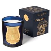 Trudon - Esterel Scented Candle 270g