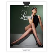 Levante - Class Gloss Regular Brief Tights Tall Londra