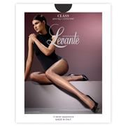 Levante - Class Gloss Control Brief Tights Londra Medium