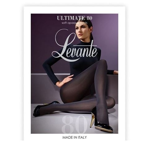 Levante