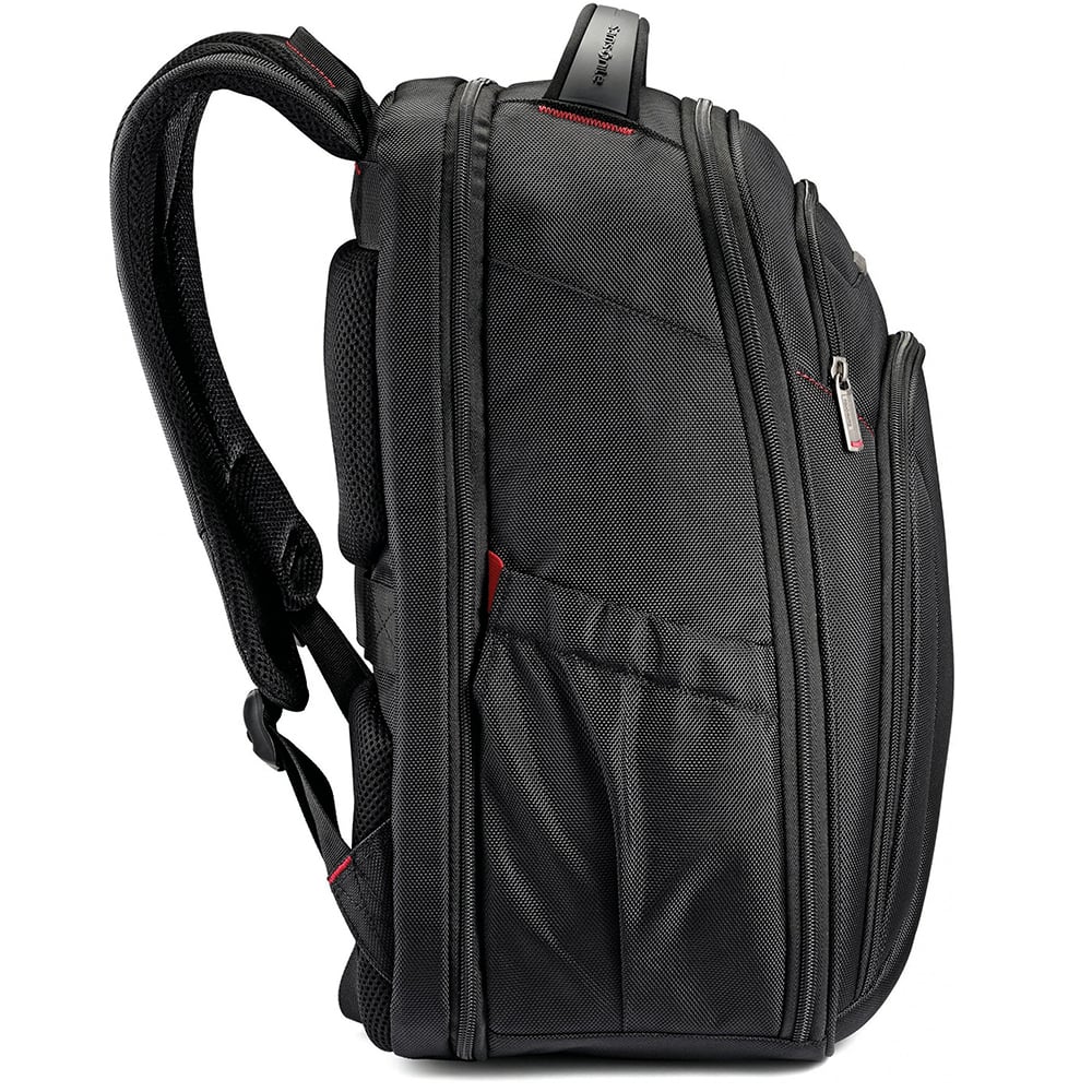 samsonite backpack near me