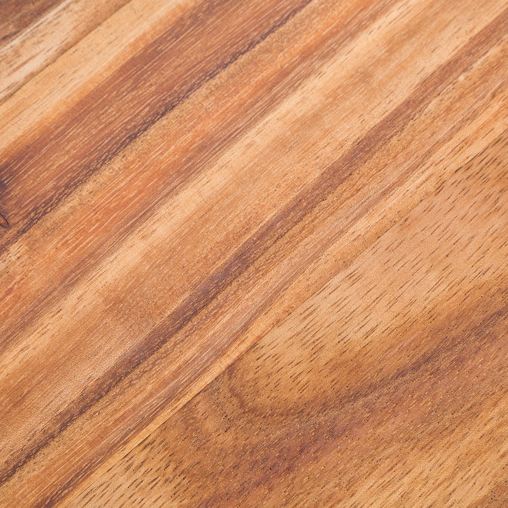 Wild Wood Yass Large Long Grain Board Peter's of Kensington