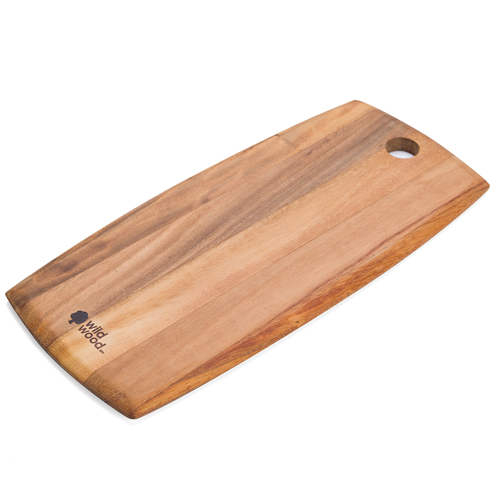 Wild Wood, Wooden Chopping Boards Australia